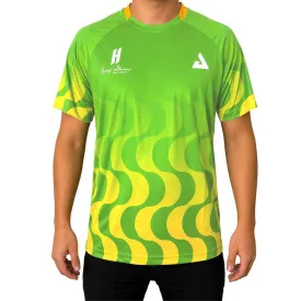 joola-hugo-calderano-monogram-반팔-티셔츠