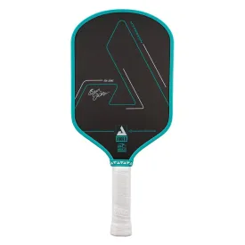 joola-hyperion-cfs-16mm-pickleball-schlager