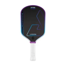 joola-hyperion-vision-16mm-pickleball-paddel