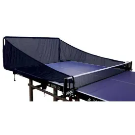 joola-i-pong-boldfangernet