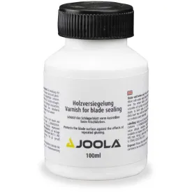 joola-logo-100ml-treforsegler