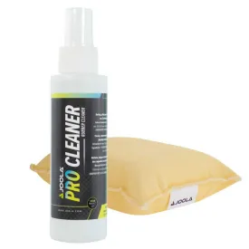 joola-logo-125ml-rubber-schoonmaakset