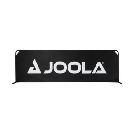 joola-barrera-logo-2024-2.33m-2-unitats