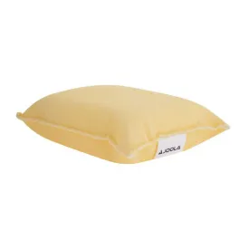joola-logo-cleaning-sponge