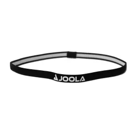 joola-logo-harband