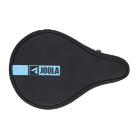 joola-logo-탁구-라켓-커버