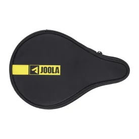 joola-logo-탁구-라켓-커버