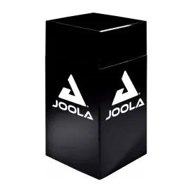 joola-logo-handdoekenmand