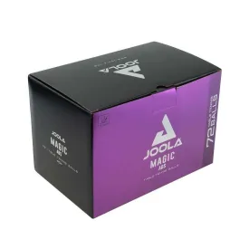 joola-magic-abs-40--乒乓球