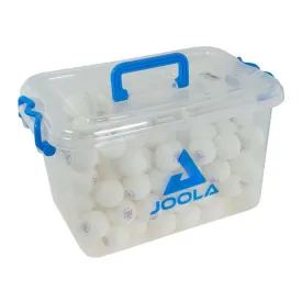 joola-magic-abs-40--乒乓球