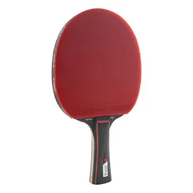 joola-match-pro-table-tennis-racket