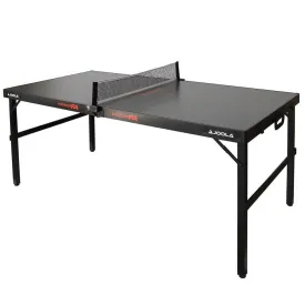 joola-midsize-fa-pingisbord