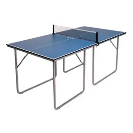 joola-midsize-pingpongbord