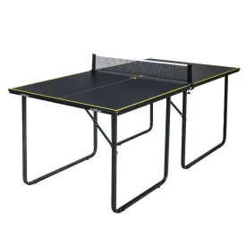 joola-midsize-ping-pong-table