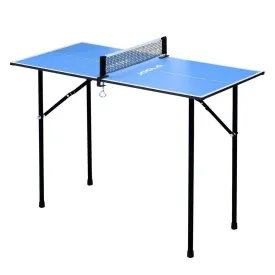 joola-mini-stoł-do-ping-ponga