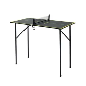 joola-mini-pingisbord