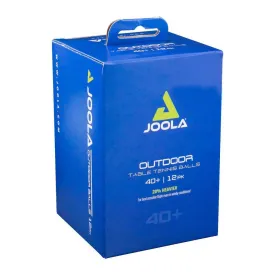 joola-outdoor-乒乓球