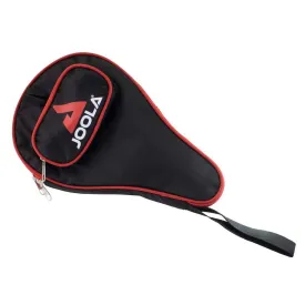joola-pocket-table-tennis-racket-cover