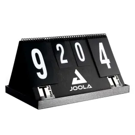 joola-pointer-점수판