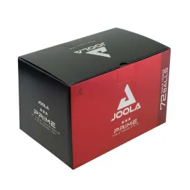 joola-prime***-40--탁구공