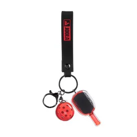 joola-porte-cles-pro-iv-agassi