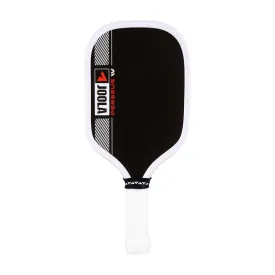 joola-pro-iv-perseus-mini-padel-racket