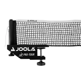 joola-pro-tour-ittf-탁구-네트