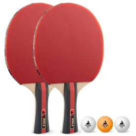 joola-set-da-ping-pong-rosskopf