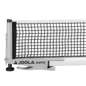 joola-snapper-ping-pong-net