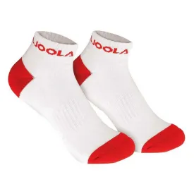 joola-mitjons-sneakers-terni-23