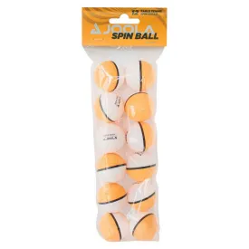 joola-spinball-卓球のボール