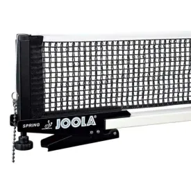 joola-spring-ittf-tischtennisnetz