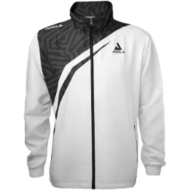 joola-synergy-jacket