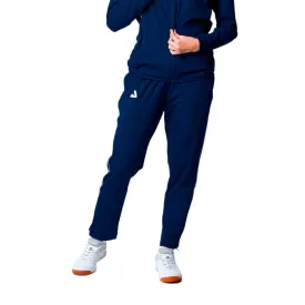 joola-team-25-pants