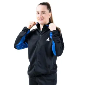 joola-team-26-jacket