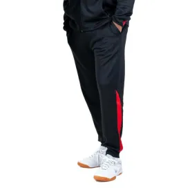 joola-team-26-pants