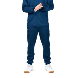 joola-team-26-broek