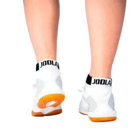 joola-chaussettes-team-ankle