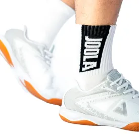 joola-team-crew-socken