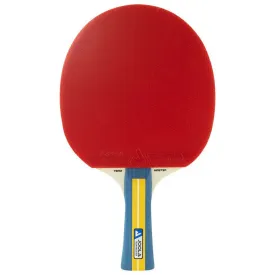 joola-team-master-table-tennis-racket