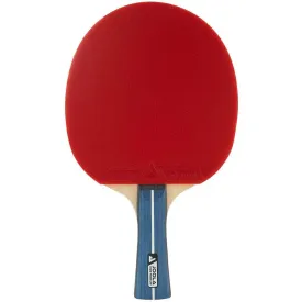 joola-team-premium-table-tennis-racket