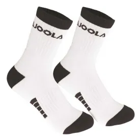 joola-terni-23-socken