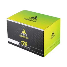 joola-training-40--乒乓球