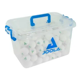 joola-training-40--乒乓球