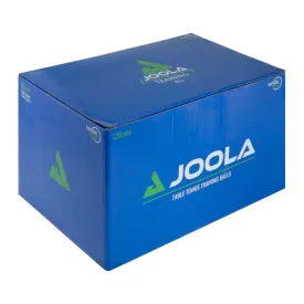 joola-training-40--乒乓球