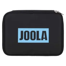 joola-vision-pro-square-bordtennisracketfodral