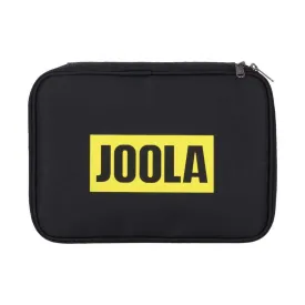 joola-vision-pro-square-table-tennis-racket-cover