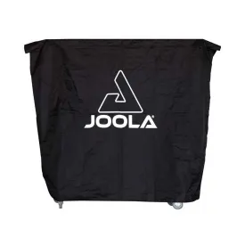 joola-water-resistant-duk