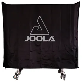 joola-weatherproof-table-cover