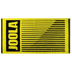 joola-wordmark-large-handkl-de